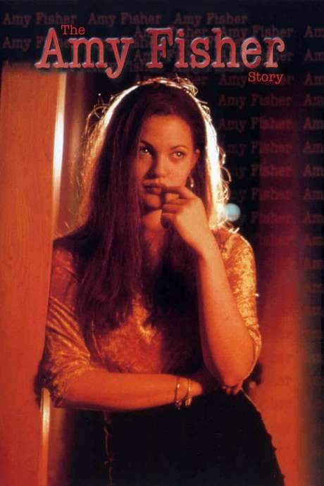 The Amy Fisher Story